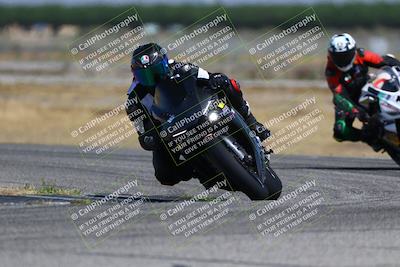 media/May-02-2025-CRA (Fri) [[8ae20d389f]]/Track Photos/1030am (Sweeper)/